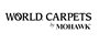 World Carpet